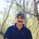 Elche from Zapopan | Man | 56 years old | Leo