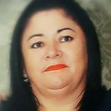 Dri from Lorena | Woman | 48 years old | Gemini