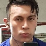 Hércules from Oriental | Man | 31 years old | Pisces
