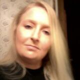 Tiny from Williamstown | Woman | 30 years old | Aquarius