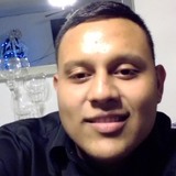 Fregozorodrie2 from Culiacán | Man | 28 years old | Libra
