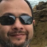 Henryque from Cascais | Man | 54 years old | Scorpio