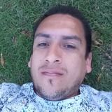 Leo from Grand Bourg | Man | 44 years old | Cancer