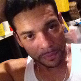 Jc from Thibodaux | Man | 46 years old | Sagittarius
