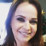 Elen from Sombrio | Woman | 39 years old | Scorpio