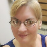 Aliciavatke from Rosario | Woman | 61 years old | Pisces