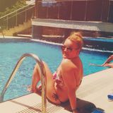 Nebu from Pori | Woman | 30 years old | Capricorn
