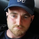 Guestdandt from Bexleyheath | Man | 33 years old | Cancer