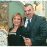 Mariella from Birzebbuga | Woman | 59 years old | Sagittarius