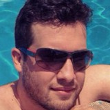 Masoud from Pars | Man | 38 years old | Virgo