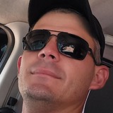 Luizpiza1P from Muzambinho | Man | 36 years old | Virgo
