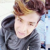 Jonathan from Puebla de Zaragoza | Man | 30 years old | Scorpio