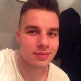Alan from Polska | Man | 28 years old | Scorpio