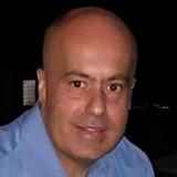 Boing from Napoli | Man | 52 years old | Taurus
