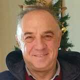 Matteocuccas from Palermo | Man | 63 years old | Capricorn