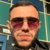 Xusan97F from Vilnius | Man | 28 years old | Capricorn