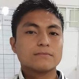 Saulh75Bi from Papantla de Olarte | Man | 26 years old | Capricorn