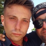 Luigi from Manfredonia | Man | 47 years old | Pisces