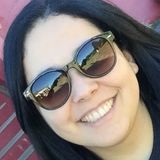 Vivi from Caxias do Sul | Woman | 37 years old | Aries