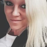 Jess from Cork | Woman | 37 years old | Aries