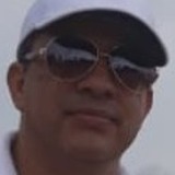 Jjuanki from Panama | Man | 60 years old | Libra
