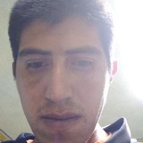 Yabinmarquezam from San Pablo Tecalco | Man | 34 years old | Sagittarius
