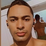 Wesleyxxsantkb from Sao Jose de Ribamar | Man | 26 years old | Sagittarius