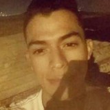 Andresgonzalab from Montelibano | Man | 28 years old | Taurus