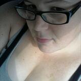 Coleen from Corvallis | Woman | 27 years old | Pisces