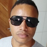 Evertoncastrat from Sobradinho | Man | 36 years old | Sagittarius