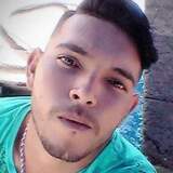 Jrobert56Q from Capitao Poco | Man | 33 years old | Sagittarius