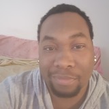 Khi from Largo | Man | 36 years old | Leo