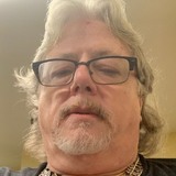 Outlobj from Fort Lauderdale | Man | 67 years old | Capricorn
