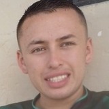 Eduarditoca0L from Florencia | Man | 24 years old | Taurus