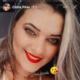 Lala from Itaberaba | Woman | 31 years old | Cancer
