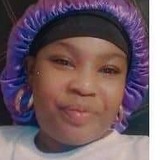 Kadijahvenab93 from Temple | Woman | 32 years old | Pisces