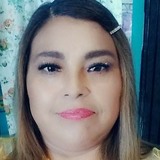 Karyfigueroaif from Cortazar | Woman | 51 years old | Pisces