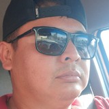 Rosalesesau9Qu from Cordoba | Man | 32 years old | Sagittarius