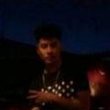 Antonitino0D from Santiago | Man | 26 years old | Gemini