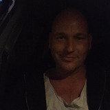 Dbj from Arhus | Man | 43 years old | Cancer