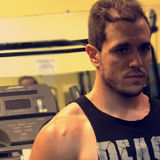 Paul from Tobyhanna | Man | 29 years old | Aquarius