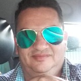 Papi from Valledupar | Man | 51 years old | Sagittarius
