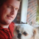 Tyler from Crawfordville | Man | 34 years old | Libra