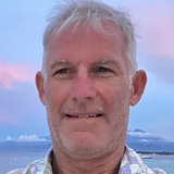 Svgypsyna from Savannah | Man | 60 years old | Aries