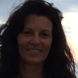 Mai from Zürich | Woman | 62 years old | Cancer