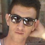 Senzo from Siena | Man | 35 years old | Capricorn