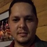 Bernhart from Umuarama | Man | 37 years old | Pisces