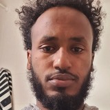 Samuielmnasiwh from Yverdon-les-Bains | Man | 32 years old | Capricorn