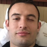 Adem from Poznan | Man | 33 years old | Scorpio