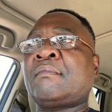 Hotis6Ev from Minneapolis | Man | 46 years old | Capricorn